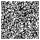 QR code with Clockware Corp contacts