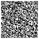 QR code with Wagner Commodity Distr Center contacts