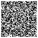 QR code with Papis Courier contacts