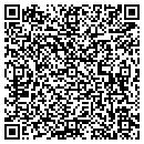 QR code with Plains Agency contacts