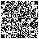 QR code with Frontier Bar & Lounge contacts