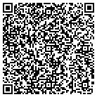 QR code with Schroeder Family Farm LLP contacts