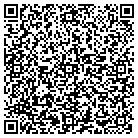 QR code with Anc Transweb Marketing LLC contacts