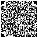 QR code with Brian Randall contacts
