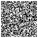 QR code with Wilburs Feed & Seed contacts