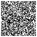 QR code with Love Nails & Spa contacts