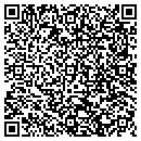 QR code with C & S Licensing contacts
