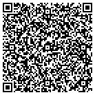 QR code with Lighthouse Assembly Of God contacts