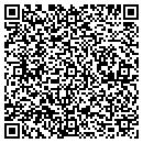 QR code with Crow Timber Charolis contacts