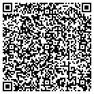 QR code with Eastbrooke Mobile Home Park contacts