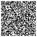 QR code with Cheyenne Sanitation contacts