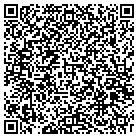QR code with Quartzite Rock Assn contacts