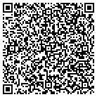 QR code with Jason Clark Clark Construction contacts