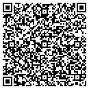 QR code with Grosz Drilling Co contacts