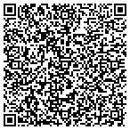 QR code with Pennington Cnty Driver License contacts