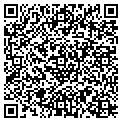 QR code with Do EMC contacts