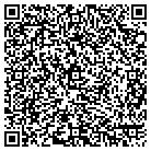 QR code with Lloyd Property Management contacts