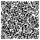 QR code with Colome School District 59-1 contacts