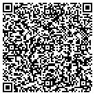QR code with Yankton Sand & Gravel contacts