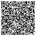 QR code with Ads 4 Less contacts