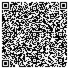 QR code with Christian Reformed Church contacts