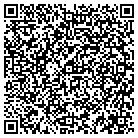 QR code with Goldsmith & Heck Engineers contacts