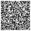 QR code with Paws For Cats & Dogs contacts