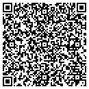 QR code with David C Powers contacts