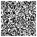 QR code with Custom Club & Repair contacts