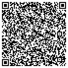 QR code with Rapid City Community Dev contacts