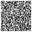 QR code with Jim R Ganser contacts