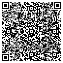 QR code with Mini Motor Repair contacts