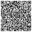 QR code with Clay County Register Of Deeds contacts