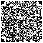 QR code with Groton Communty Fire Department Inc contacts