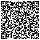 QR code with Dede Dental Design contacts