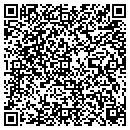QR code with Keldron Store contacts