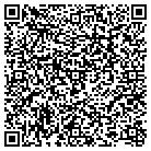 QR code with Brennan Moor Insurance contacts