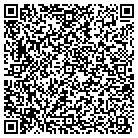 QR code with Tilden's Floor Covering contacts