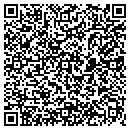 QR code with Strudles C Store contacts