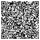 QR code with Whitney Welding contacts