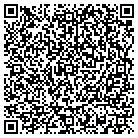 QR code with Davison Cnty Planning & Zoning contacts