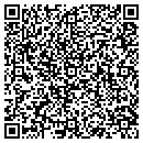 QR code with Rex Flint contacts