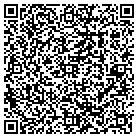 QR code with Enning Fire Department contacts