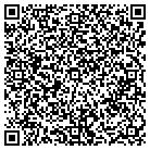 QR code with Trout Bros Screen Printing contacts