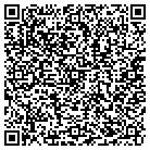 QR code with Harry Mansheim Insurance contacts