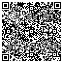 QR code with Gregory Locker contacts