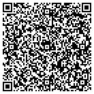 QR code with Business Information Center contacts