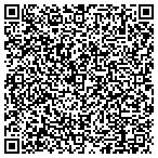 QR code with Corrections Dept-Juvenile Div contacts