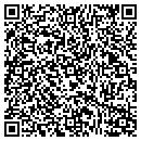 QR code with Joseph R Uckert contacts