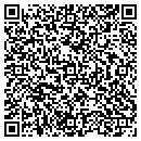 QR code with GCC Dacotah Cement contacts